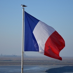 2016-12 France/Mont St Michel/DSC_0077.JPG